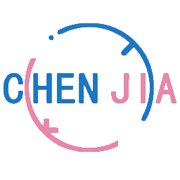 首页-北京晨佳科技有限公司