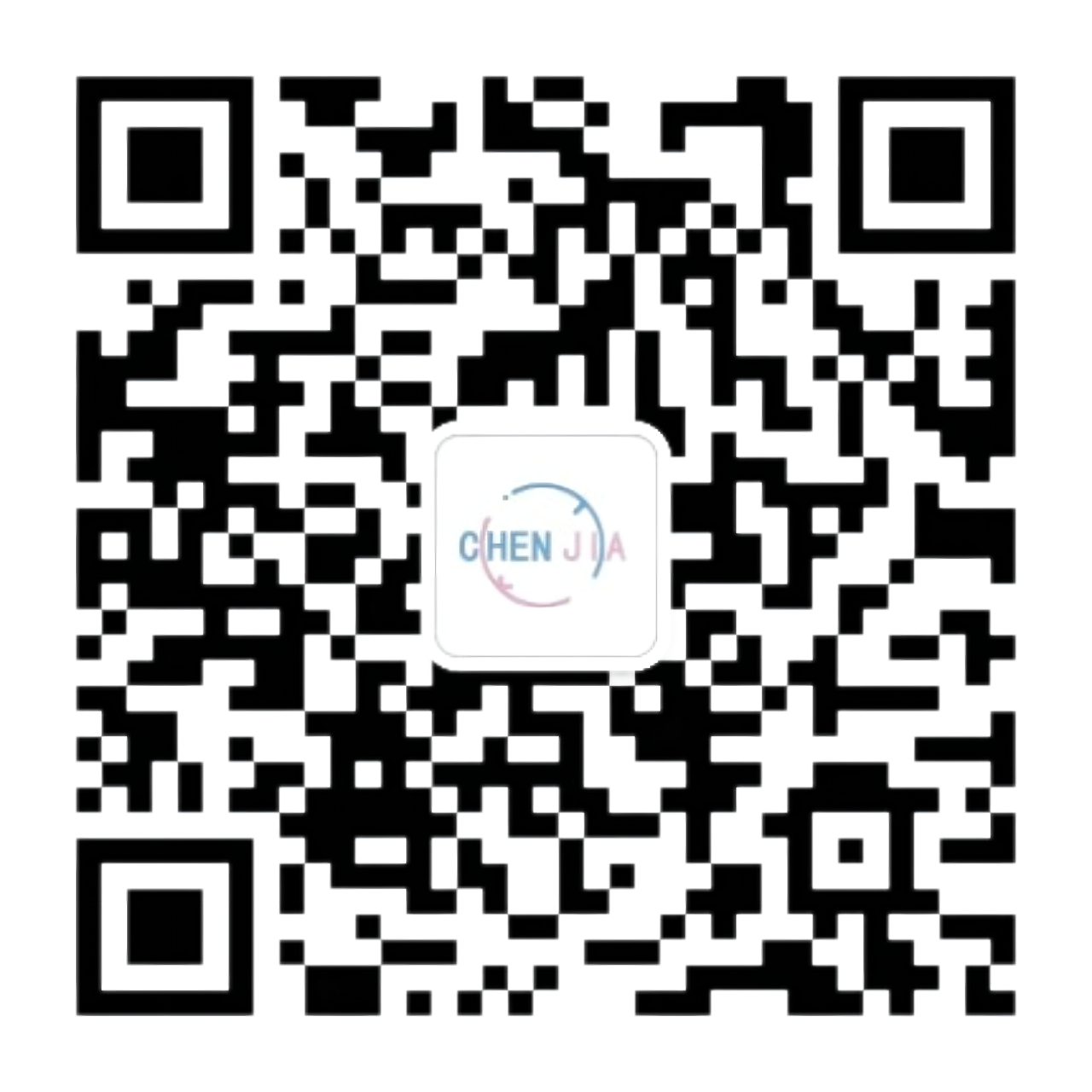 二维码图片