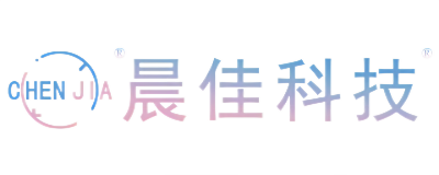 底部LOGO