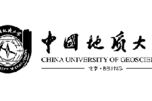 中国地质大学