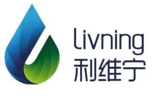 利维宁LIVNING