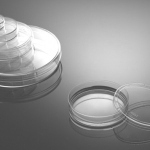 耐思NEST 细胞培养皿 100*20mm 超低吸附表面 灭菌  